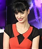 Filename=0003.jpg
Filesize=62KiB
Dimensions=441x594
Date added=Jan 06, 2013 0003.jpg